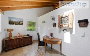 Villa 8 rooms - image - 10