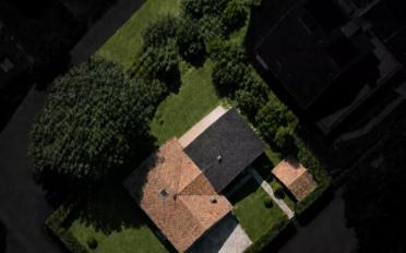 Villa 8 rooms - image - 3