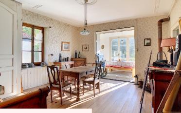 Bauernhaus 20 Zimmer - image - 6