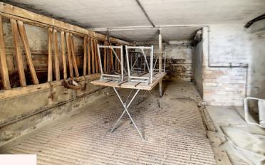 Bauernhaus 20 Zimmer - image - 10