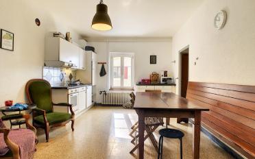 Bauernhaus 20 Zimmer - image - 11