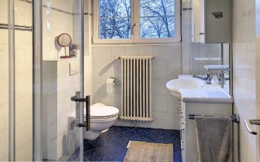 Farm house 20 rooms - image - 13
