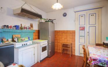 Maison 4.5 pièces - image - 4