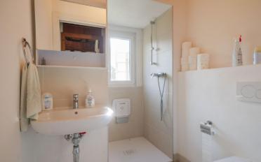 Maison 4.5 pièces - image - 6