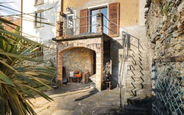 Maison 4.5 pièces - image - 8