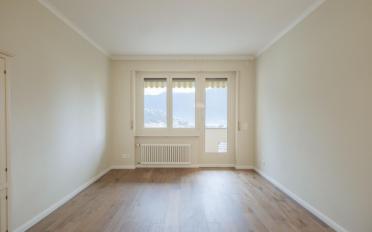 Appartement 3.5 pièces - image - 1