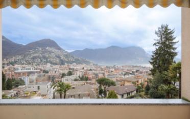 Appartement 3.5 pièces - image - 2