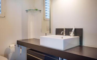 Attique 3.5 pièces - image - 7