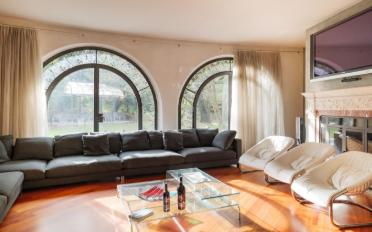 Maison 16.5 pièces - image - 3