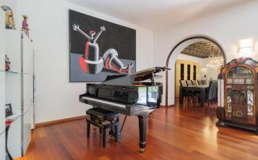 Maison 16.5 pièces - image - 4