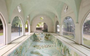 Maison 16.5 pièces - image - 5