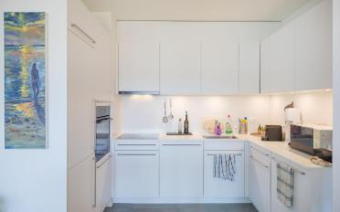 Appartement 2.5 pièces - image - 4