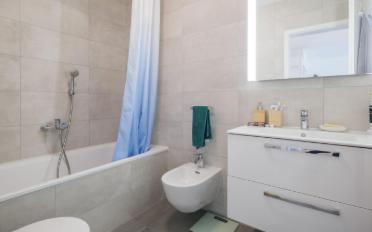 Appartement 2.5 pièces - image - 7