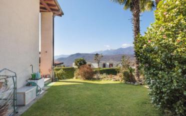 Maison jumelée 4.5 pièces - image - 6