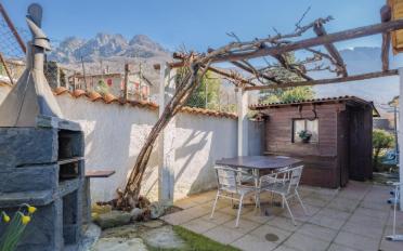 Maison jumelée 4.5 pièces - image - 7