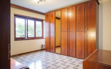 Maison 11 pièces - image - 6