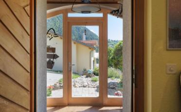 Maison 5.5 pièces - image - 2