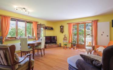 Maison 5.5 pièces - image - 3