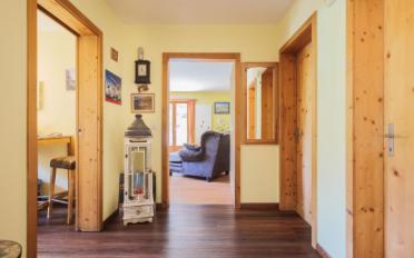 Maison 5.5 pièces - image - 4