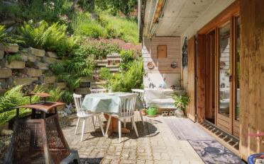 Maison 5.5 pièces - image - 8