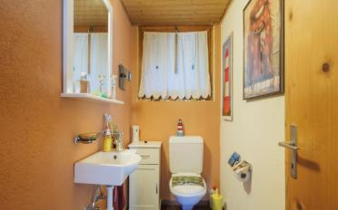 Maison 5.5 pièces - image - 7