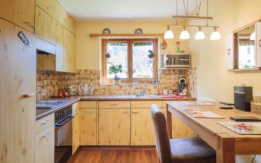 Maison 5.5 pièces - image - 5