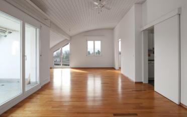 Attique 5.5 pièces - image - 6