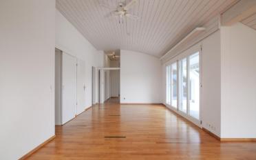 Attique 5.5 pièces - image - 1