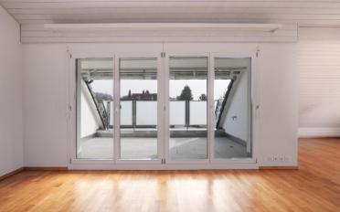 Attique 5.5 pièces - image - 3