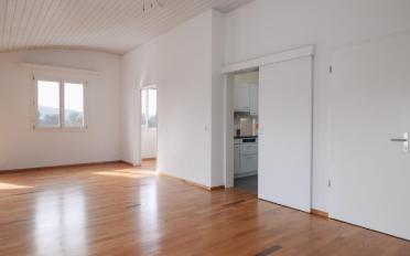 Attique 5.5 pièces - image - 8