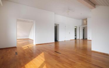 Attique 5.5 pièces - image - 7