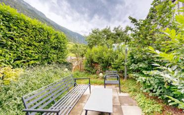 Reihenfamilienhaus 3 Zimmer - image - 6