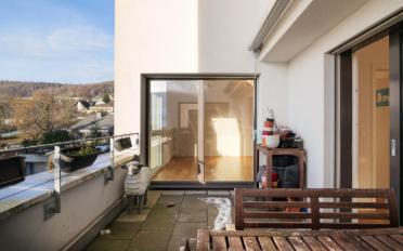 Dachwohnung 4.5 Zimmer - image - 6