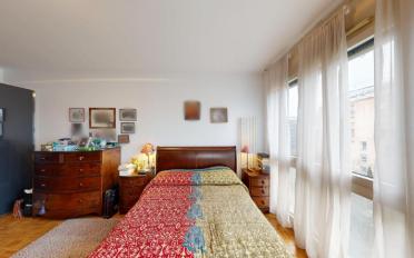 Apartment 6.5 rooms - image - 6