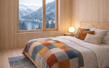 Maison 7.5 pièces - image - 7