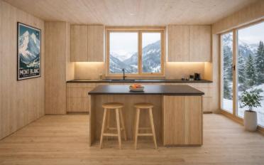 Maison 7.5 pièces - image - 6