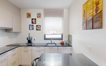 Appartement 4.5 pièces - image - 5