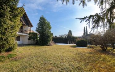 Single house 5.5 rooms - image - 7