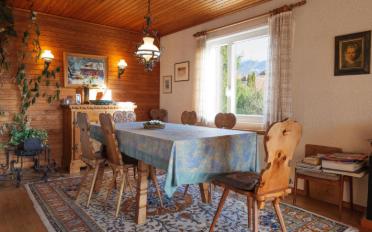 Single house 5.5 rooms - image - 5