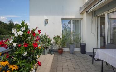 Duplex 4.5 rooms - image - 6