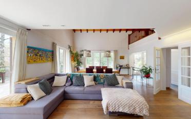 Maison 5.5 pièces - image - 7