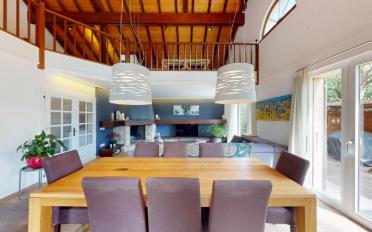 Maison 5.5 pièces - image - 3