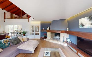 Maison 5.5 pièces - image - 6