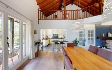 Maison 5.5 pièces - image - 8