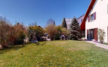 Maison 8.5 pièces - image - 7
