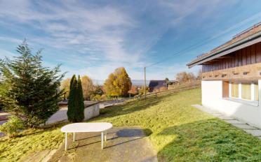 Single house 5.5 rooms - image - 3