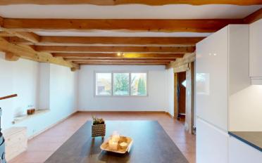 Single house 5.5 rooms - image - 7