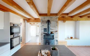 Single house 5.5 rooms - image - 4