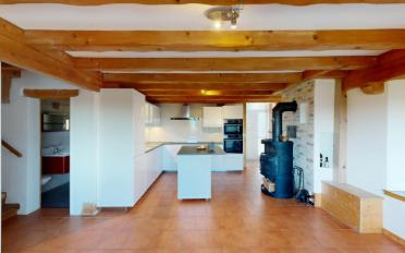 Single house 5.5 rooms - image - 6