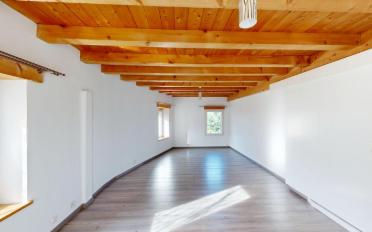 Single house 5.5 rooms - image - 8